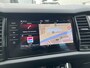 Skoda Kodiaq 1.5 TSI Sportline Business / Digitaal dashboard / Zwenkbare trekhaak / Navigatie / App connect / Camera / **