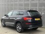 Skoda Kodiaq 1.5 TSI Sportline Business / Digitaal dashboard / Zwenkbare trekhaak / Navigatie / App connect / Camera / **