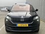 Skoda Kodiaq 1.5 TSI Sportline Business / Digitaal dashboard / Zwenkbare trekhaak / Navigatie / App connect / Camera / **