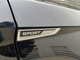Skoda Kodiaq 1.5 TSI Sportline Business / Digitaal dashboard / Zwenkbare trekhaak / Navigatie / App connect / Camera / **