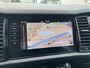 Skoda Kodiaq 1.5 TSI Sportline Business / Digitaal dashboard / Zwenkbare trekhaak / Navigatie / App connect / Camera / **