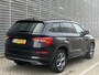 Skoda Kodiaq 1.5 TSI Sportline Business / Digitaal dashboard / Zwenkbare trekhaak / Navigatie / App connect / Camera / **