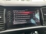 Skoda Kodiaq 1.5 TSI Sportline Business / Digitaal dashboard / Zwenkbare trekhaak / Navigatie / App connect / Camera / **