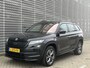 Skoda Kodiaq 1.5 TSI Sportline Business / Digitaal dashboard / Zwenkbare trekhaak / Navigatie / App connect / Camera / **