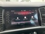 Skoda Kodiaq 1.5 TSI Sportline Business / Digitaal dashboard / Zwenkbare trekhaak / Navigatie / App connect / Camera / **
