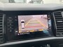 Skoda Kodiaq 1.5 TSI Sportline Business / Digitaal dashboard / Zwenkbare trekhaak / Navigatie / App connect / Camera / **