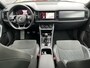 Skoda Kodiaq 1.5 TSI Sportline Business / Digitaal dashboard / Zwenkbare trekhaak / Navigatie / App connect / Camera / **