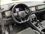 Skoda Kodiaq 1.5 TSI Sportline Business / Digitaal dashboard / Zwenkbare trekhaak / Navigatie / App connect / Camera / **