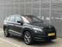 Skoda Kodiaq 1.5 TSI Sportline Business / Digitaal dashboard / Zwenkbare trekhaak / Navigatie / App connect / Camera / **
