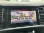 Skoda Kodiaq 1.5 TSI Sportline Business / Digitaal dashboard / Zwenkbare trekhaak / Navigatie / App connect / Camera / **