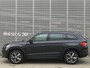 Skoda Kodiaq 1.5 TSI Sportline Business / Digitaal dashboard / Zwenkbare trekhaak / Navigatie / App connect / Camera / **