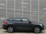 Skoda Kodiaq 1.5 TSI Sportline Business / Digitaal dashboard / Zwenkbare trekhaak / Navigatie / App connect / Camera / **