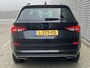 Skoda Kodiaq 1.5 TSI Sportline Business / Digitaal dashboard / Zwenkbare trekhaak / Navigatie / App connect / Camera / **