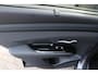 Hyundai Tucson 1.6 T-GDI PHEV Prem