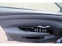 Hyundai Tucson 1.6 T-GDI PHEV Prem