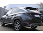 Hyundai Tucson 1.6 T-GDI PHEV Prem