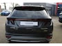 Hyundai Tucson 1.6 T-GDI PHEV Prem