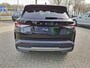 Skoda Elroq 60 Business Edition Tour 204 PK | Automaat | 17% Bijtelling! | LED Koplampen | SOH 100% | Navigatie | Climate Control | Adaptive Cruise Control | Stuur + Stoelverwarming | Apple Carplay/Android Auto | Achteruitrijcamera | Privacy Glass | Keyless-Entry | Parkeersensoren | Lichtmetalen velgen | Direct leverbaar! |