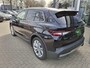 Skoda Elroq 60 Business Edition Tour 204 PK | Automaat | 17% Bijtelling! | LED Koplampen | SOH 100% | Navigatie | Climate Control | Adaptive Cruise Control | Stuur + Stoelverwarming | Apple Carplay/Android Auto | Achteruitrijcamera | Privacy Glass | Keyless-Entry | Parkeersensoren | Lichtmetalen velgen | Direct leverbaar! |