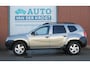 Dacia Duster 1.6 Ambiance 2wd, Airco, Trekhaak, APK 2-27