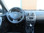 Dacia Duster 1.6 Ambiance 2wd, Airco, Trekhaak, APK 2-27