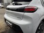 Peugeot 208 1.2 Hybrid 110 e-DCS6 Allure Navigatie | BTW VRIJE WEKEN
