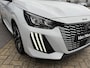 Peugeot 208 1.2 Hybrid 110 e-DCS6 Allure Navigatie | BTW VRIJE WEKEN