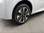 Peugeot 208 1.2 Hybrid 110 e-DCS6 Allure Navigatie | BTW VRIJE WEKEN