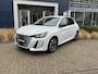 Peugeot 208 1.2 Hybrid 110 e-DCS6 Allure Navigatie | BTW VRIJE WEKEN