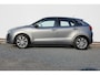 Suzuki Baleno 1.2 Exclusive All season banden, Dealer onderhouden, Airco, Stoelverwarming,