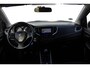 Suzuki Baleno 1.2 Exclusive All season banden, Dealer onderhouden, Airco, Stoelverwarming,