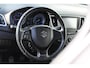 Suzuki Baleno 1.2 Exclusive All season banden, Dealer onderhouden, Airco, Stoelverwarming,