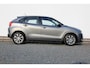 Suzuki Baleno 1.2 Exclusive All season banden, Dealer onderhouden, Airco, Stoelverwarming,