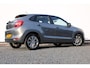 Suzuki Baleno 1.2 Exclusive All season banden, Dealer onderhouden, Airco, Stoelverwarming,