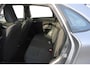 Suzuki Baleno 1.2 Exclusive All season banden, Dealer onderhouden, Airco, Stoelverwarming,