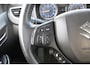 Suzuki Baleno 1.2 Exclusive All season banden, Dealer onderhouden, Airco, Stoelverwarming,
