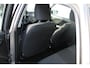 Suzuki Baleno 1.2 Exclusive All season banden, Dealer onderhouden, Airco, Stoelverwarming,