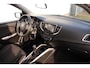 Suzuki Baleno 1.2 Exclusive All season banden, Dealer onderhouden, Airco, Stoelverwarming,