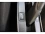 Suzuki Baleno 1.2 Exclusive All season banden, Dealer onderhouden, Airco, Stoelverwarming,