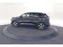 Peugeot 3008 1.2 Hybrid 136 GT | 360 Camera | Adaptieve Cruise Control | Elektrische Kofferklep | Stoelverwarming