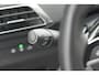 Peugeot 3008 1.2 Hybrid 136 GT | 360 Camera | Adaptieve Cruise Control | Elektrische Kofferklep | Stoelverwarming