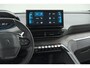 Peugeot 3008 1.2 Hybrid 136 GT | 360 Camera | Adaptieve Cruise Control | Elektrische Kofferklep | Stoelverwarming
