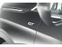 Peugeot 3008 1.2 Hybrid 136 GT | 360 Camera | Adaptieve Cruise Control | Elektrische Kofferklep | Stoelverwarming