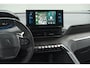 Peugeot 3008 1.2 Hybrid 136 GT | 360 Camera | Adaptieve Cruise Control | Elektrische Kofferklep | Stoelverwarming