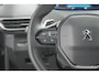 Peugeot 3008 1.2 Hybrid 136 GT | 360 Camera | Adaptieve Cruise Control | Elektrische Kofferklep | Stoelverwarming