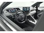 Peugeot 3008 1.2 Hybrid 136 GT | 360 Camera | Adaptieve Cruise Control | Elektrische Kofferklep | Stoelverwarming