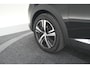 Peugeot 3008 1.2 Hybrid 136 GT | 360 Camera | Adaptieve Cruise Control | Elektrische Kofferklep | Stoelverwarming