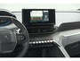 Peugeot 3008 1.2 Hybrid 136 GT | 360 Camera | Adaptieve Cruise Control | Elektrische Kofferklep | Stoelverwarming
