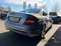 Mercedes-Benz C-klasse 180 Business Class Avantgarde / 141106 KM