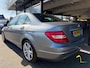 Mercedes-Benz C-klasse 180 Business Class Avantgarde / 141106 KM
